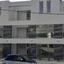 studio commercial building for rent meneou larnaca 8972599 thumbnail 17895835