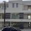 studio commercial building for rent meneou larnaca 8972599 thumbnail 17895836