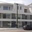 studio commercial building for rent meneou larnaca 8972599 thumbnail 17895837