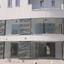 studio commercial building for rent meneou larnaca 8972599 thumbnail 17895840