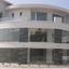 studio commercial building for rent meneou larnaca 8972599 thumbnail 17895842