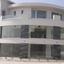 studio commercial building for rent meneou larnaca 8972599 thumbnail 17895843