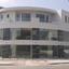 studio commercial building for rent meneou larnaca 8972599 thumbnail 17895844