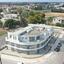 studio commercial building for rent meneou larnaca 8972599 thumbnail 17895846
