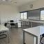 studio office for rent limassol municipality limassol 1068599 thumbnail 10488493