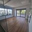 studio office for rent paphos municipality paphos 1839599 thumbnail 16445927