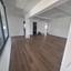 studio office for rent paphos municipality paphos 1839599 thumbnail 16445930