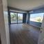 studio office for rent paphos municipality paphos 1839599 thumbnail 16445932