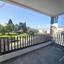 studio office for rent paphos municipality paphos 1839599 thumbnail 16445933