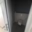 studio office for rent paphos municipality paphos 1839599 thumbnail 16445936