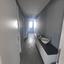 studio office for rent paphos municipality paphos 1839599 thumbnail 16445938