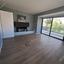 studio office for rent paphos municipality paphos 1839599 thumbnail 16445939