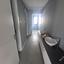 studio office for rent paphos municipality paphos 1839599 thumbnail 16445941