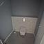 studio office for rent paphos municipality paphos 1839599 thumbnail 16445942