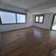 studio office for rent paphos municipality paphos 1839599 thumbnail 16445943