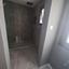 studio office for rent paphos municipality paphos 1839599 thumbnail 16445945