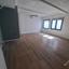 studio office for rent paphos municipality paphos 1839599 thumbnail 16445946