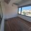 studio office for rent paphos municipality paphos 1839599 thumbnail 16445948
