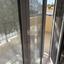 studio office for rent strovolos nicosia 1800599 thumbnail 10533992
