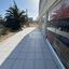 studio office for rent strovolos nicosia 1800599 thumbnail 10533993
