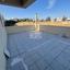 studio office for rent strovolos nicosia 1800599 thumbnail 10533994