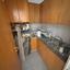 studio office for rent strovolos nicosia 1800599 thumbnail 10533995