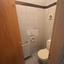 studio office for rent strovolos nicosia 1800599 thumbnail 10533996