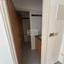 studio office for rent strovolos nicosia 1800599 thumbnail 10533997