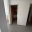 studio office for rent strovolos nicosia 1800599 thumbnail 10533998