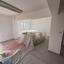 studio office for rent strovolos nicosia 1800599 thumbnail 10533999