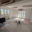 studio office for rent strovolos nicosia 1800599 thumbnail 10534000