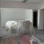 studio office for rent strovolos nicosia 1800599 thumbnail 10534001