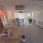 studio office for rent strovolos nicosia 1800599 thumbnail 10534002