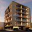 studio office for sale agios nicolaos limassol 7507599 thumbnail 15642721