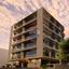 studio office for sale agios nicolaos limassol 7507599 thumbnail 15642724