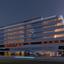 studio office for sale mesa gitonia limassol 1899599 thumbnail 14055491