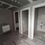 studio office for sale mesa gitonia limassol 1899599 thumbnail 14055496