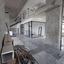 studio office for sale mesa gitonia limassol 1899599 thumbnail 14055498