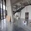 studio office for sale mesa gitonia limassol 1899599 thumbnail 14055500