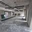 studio office for sale mesa gitonia limassol 1899599 thumbnail 14055503