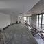 studio office for sale mesa gitonia limassol 1899599 thumbnail 14055504