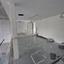 studio office for sale mesa gitonia limassol 1899599 thumbnail 14055505
