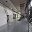 studio office for sale mesa gitonia limassol 1899599 thumbnail 14055506