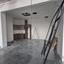 studio office for sale mesa gitonia limassol 1899599 thumbnail 14055507