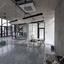studio office for sale mesa gitonia limassol 1899599 thumbnail 14055513