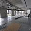 studio office for sale mesa gitonia limassol 1899599 thumbnail 14055515