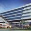 studio office for sale mesa gitonia limassol 1899599 thumbnail 14055516