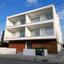 1 bedroom apartment for rent aglantzia nicosia 1456699 thumbnail 17432814