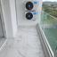 1 bedroom apartment for rent aglantzia nicosia 1456699 thumbnail 17432815
