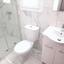1 bedroom apartment for rent aglantzia nicosia 1456699 thumbnail 17432816
